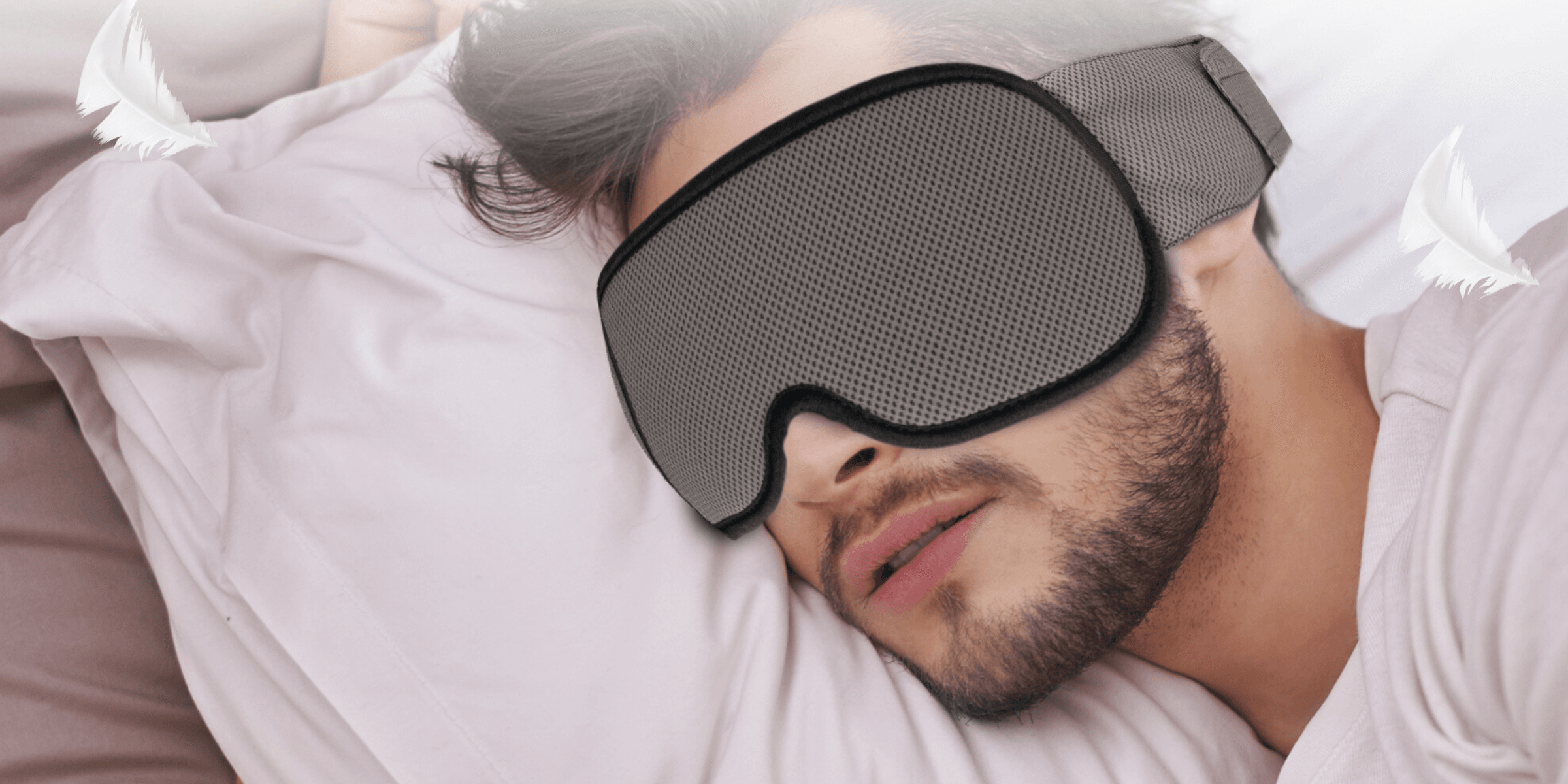 Sleep Mask