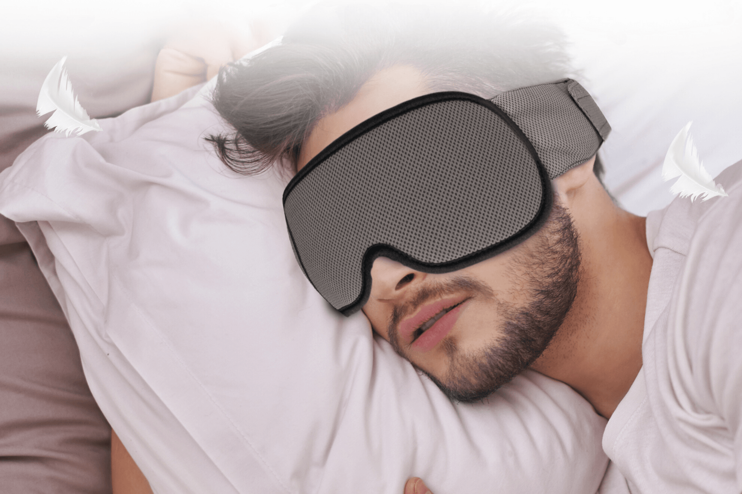 Sleep Mask