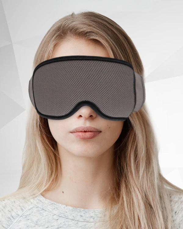 sleep mask for side sleepers, best sleep mask for side sleepers, best eye mask for side sleepers, best eye mask for sleeping