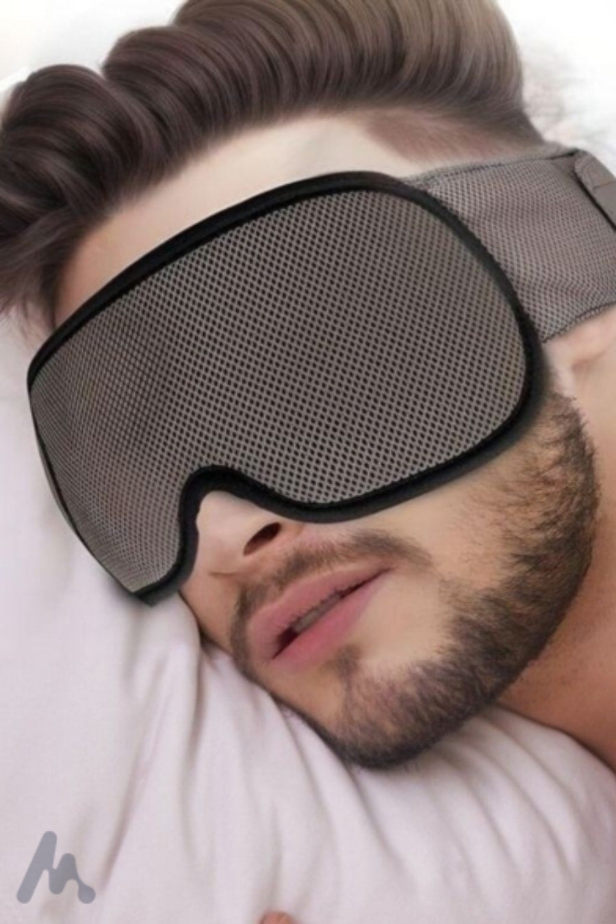 sleep mask for side sleepers, best sleep mask for side sleepers, best eye mask for side sleepers, best eye mask for sleeping, best eye mask, sleep masks for women, best sleep mask for women, best sleep mask for men, noise cancelling sleep mask, best sleep mask for dry eyes, most comfortable sleep mask, best overnight mask, best eye cover for sleep, best travel eye mask, best weighted sleep mask, best night mask, best blackout sleep mask