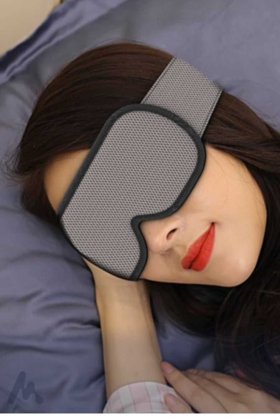 sleep mask for side sleepers, best sleep mask for side sleepers, best eye mask for side sleepers, best eye mask for sleeping, best eye mask, sleep masks for women, best sleep mask for women, best sleep mask for men, noise cancelling sleep mask, best sleep mask for dry eyes, most comfortable sleep mask, best overnight mask, best eye cover for sleep, best travel eye mask, best weighted sleep mask, best night mask,