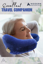 neck pillow near me