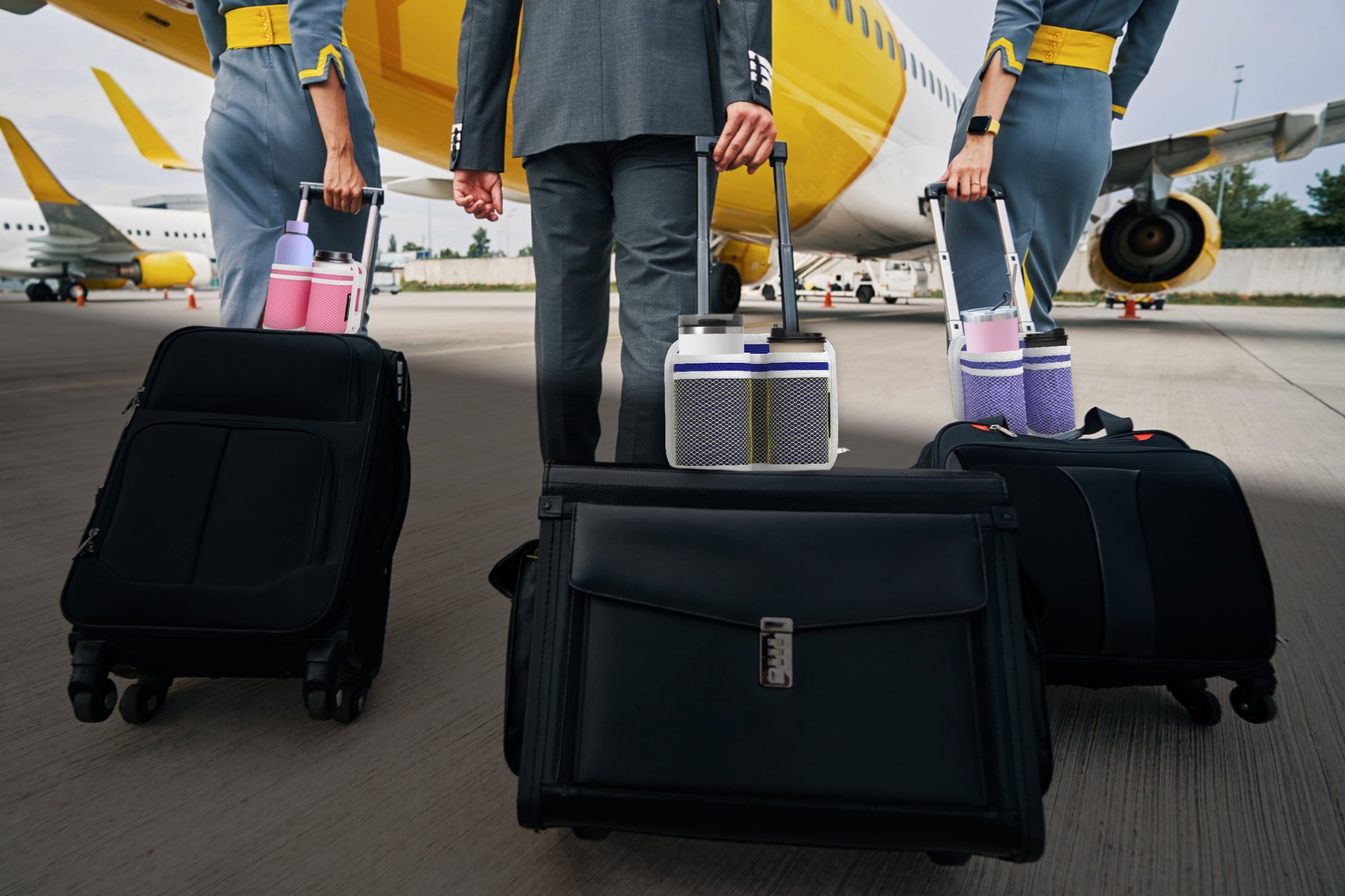 luggage cup holder, suitcase cup holder, luggage drink holder, luggage travel cup holder, travel cup holder for luggage, suitcase with drink holder, best luggage cup holder, suitcase drink holder, carry on luggage cup holder, travel cup holder for suitcase, cup holder for carry on luggage, drink holder for suitcase, cup holder luggage